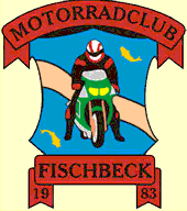 Motorradclub Fischbeck