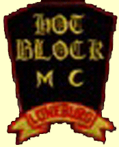 MC Hot Block