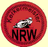 Kerkermeister NRW Wuppertal