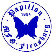 Mfg Papillon Flensburg