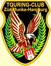 TC Zündfunke HH    Hamburg